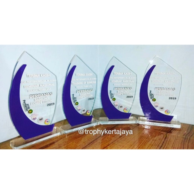 

Plakat akrilik - plakat akrilik murah - plakat akrilik unik