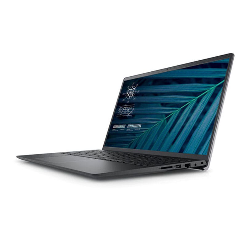 Dell Vostro 15 3510 Core i3-1115G4 / 4GB / 1TB / 15,6&quot;/ W.10+OHS RESMI