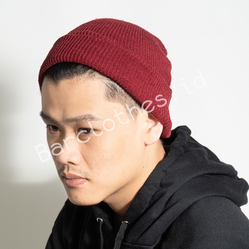 kupluk pria topi kupluk topi pria fashion pria
