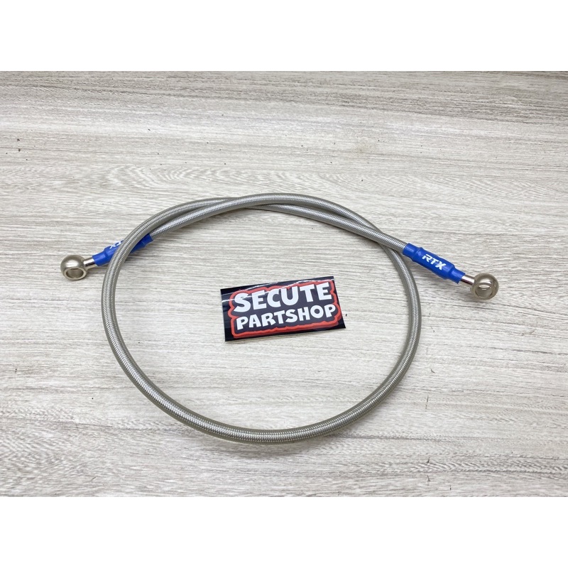 Selang Rem RTX 85cm