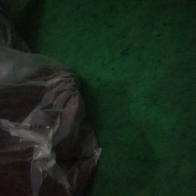 Plastik Okulasi Pe 02 Roll Lembaran Tunas Tembus Plastik Sendirinya
