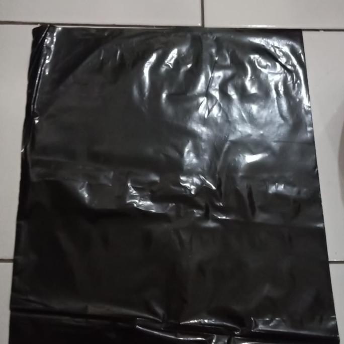 

Plastik Polymailer 35 X 42 / Plastik Packing / Polymer