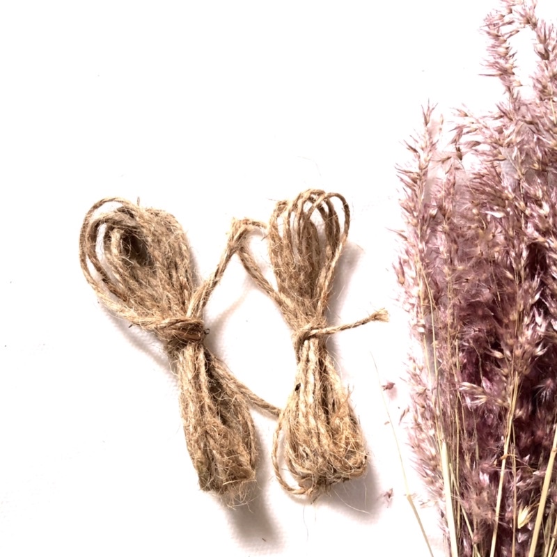 

TALI RAMI / TALI GONI