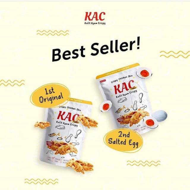 

Kac.bengkulu