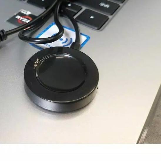 Ω KABEL CASAN SMARTWATCH SERIES T500/T55 ◌