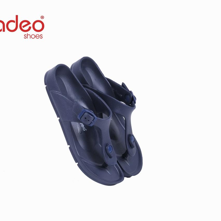 ✱ C30/KSGS92-1TM/Sandal Phylon Jepit Anak anak [ Phylon Kids ] ➵