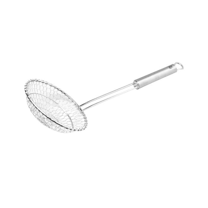 WMF SUTIL PROFI PLUS STRAINER WOK MESH 13CM ORIGINAL