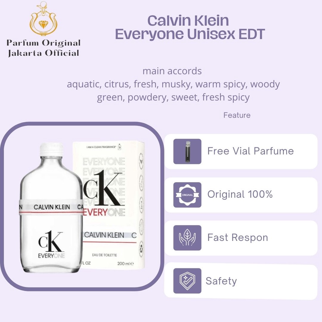 Parfum Parfume Perfume Asli Perawatan Kecantikan Original Import Branded Pria Laki Laki Cowok Peremp