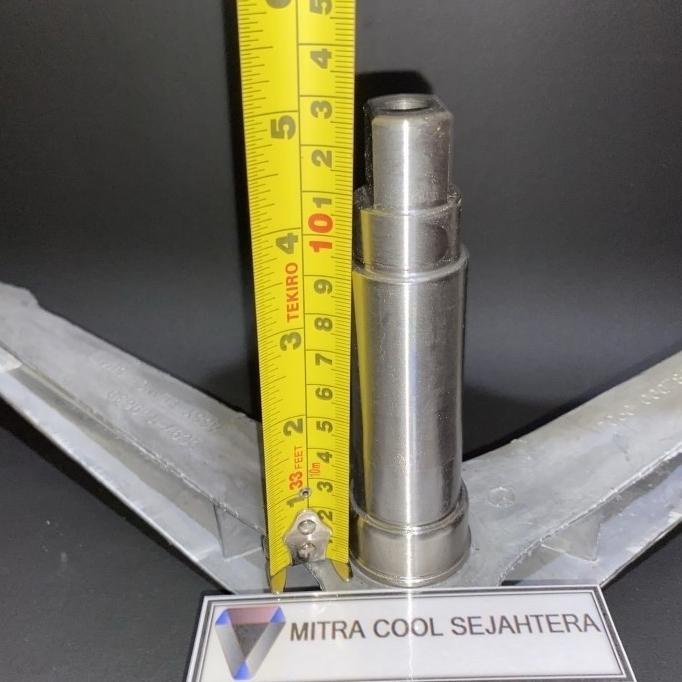 SPIDER SEGITIGA BALING BALING MESIN CUCI SAMSUNG WW75K5210YW