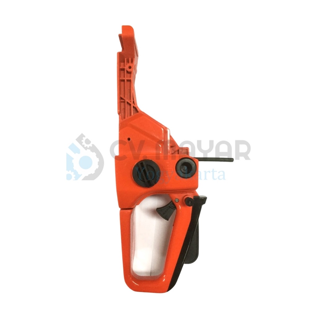 Rear Handle Assy Chainsaw NewWest 588