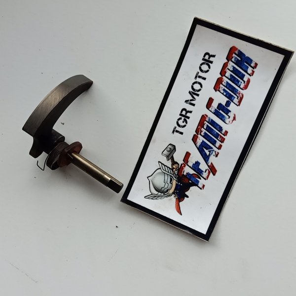 bandul noken as nokenas dekompresi decomp original suzuki spin skydrive skywave bekas