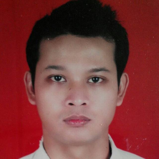 ridwanprinceemirates