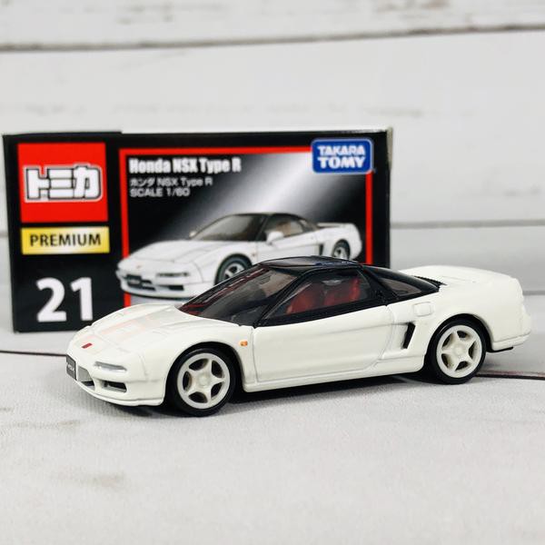 Tomica Honda Nsx Online Shopping