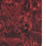 « MKK Samurai Paint Water Film Transfer Motif Kayu Merah Coklat WFW021 Pum Quality GJ«