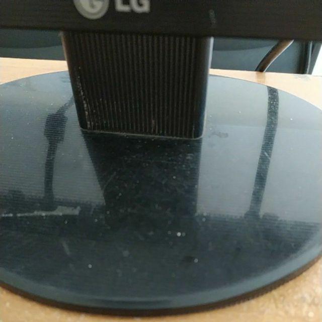 Kenmaster Kunci Gembok 40 Mm Pendek Master Key Set 3 Pcs