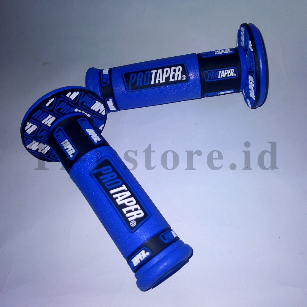 Handgrip Protaper - Sarung Gas Protaper - Grip Protaper Universal Motor