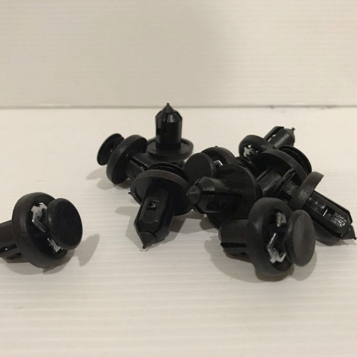 Klip Clip Kancing Bumper Cover Engine Honda Brio,Mobilio,Jazz,City,Crv