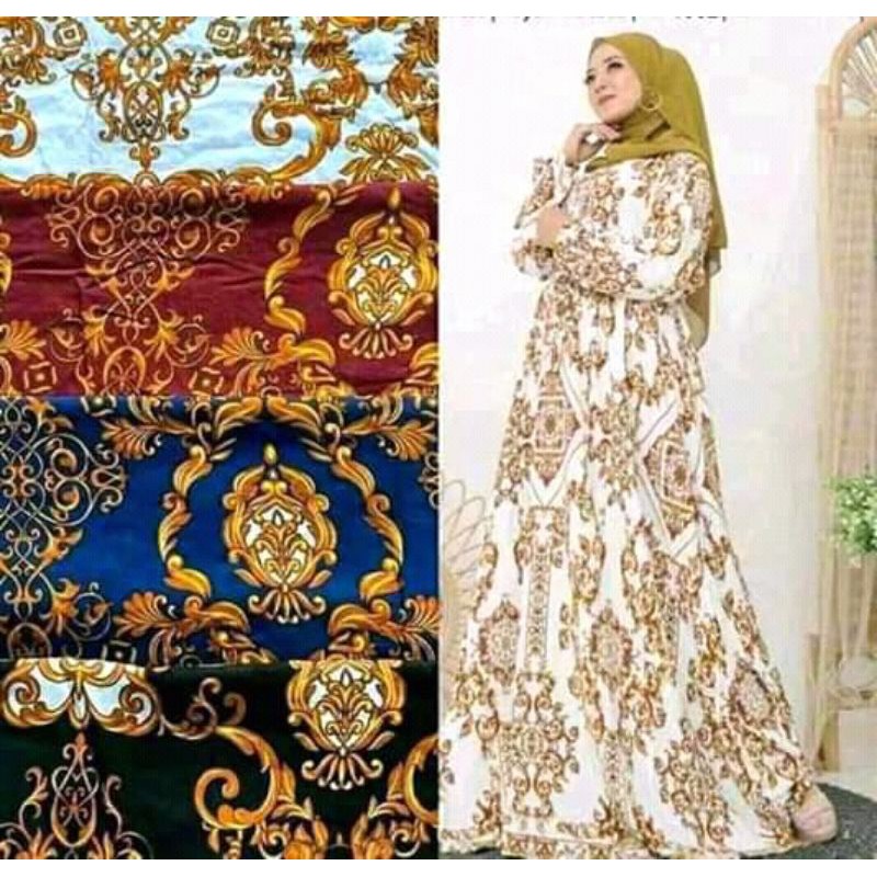 GAMIS SULTAN HYGET