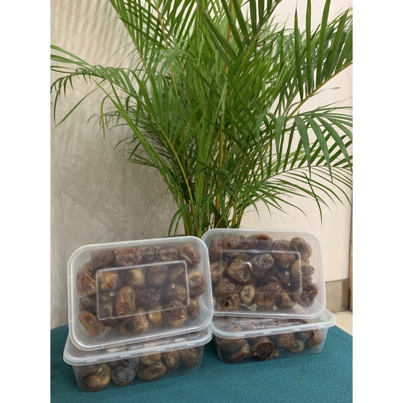 

Kurma Sukari 500g