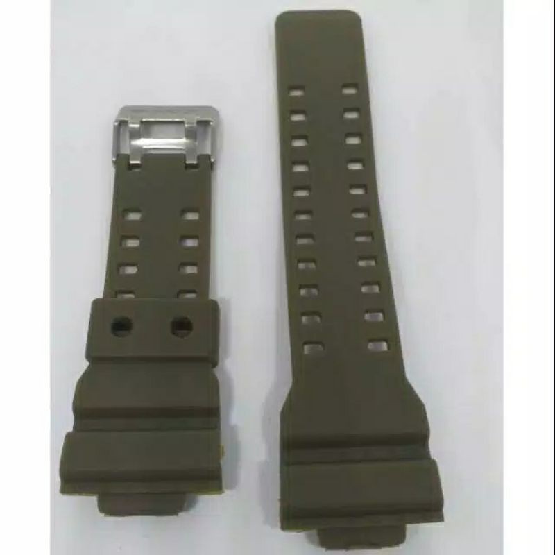 STRAP TALI JAM DIGITEC DG-2112T DG2112T DG 2112T TALI JAM DIGITEC 2112
