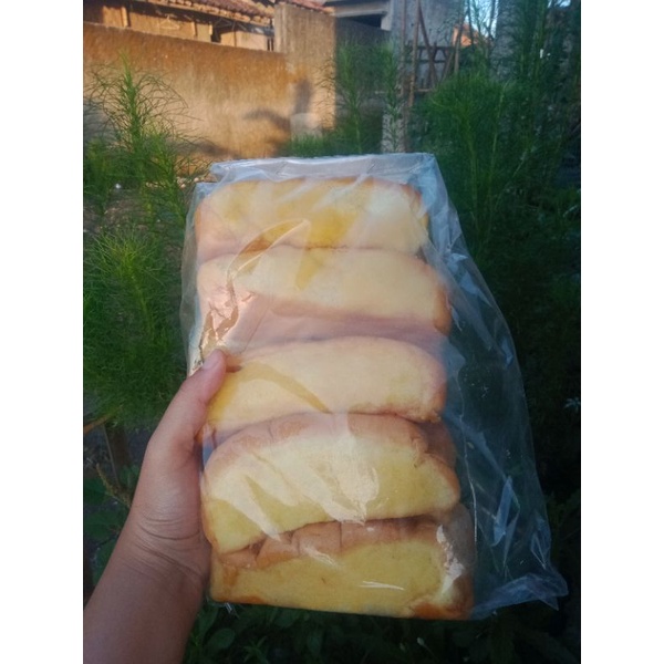 roti sisir mentega paroti-2