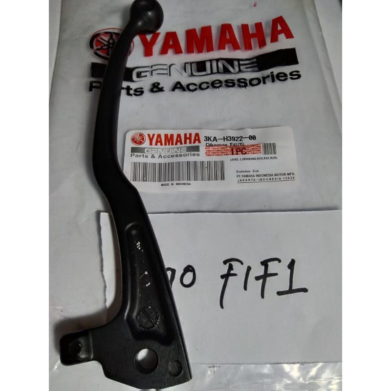 Handle  rem rxk new (ORI)