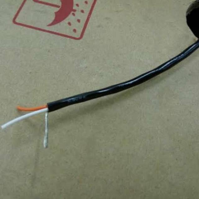 KABEL CANARE L-2B2AT PERMETER