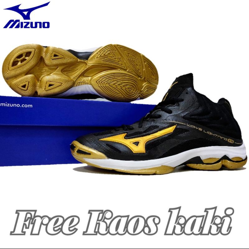mizuno wave tornado 6 2016