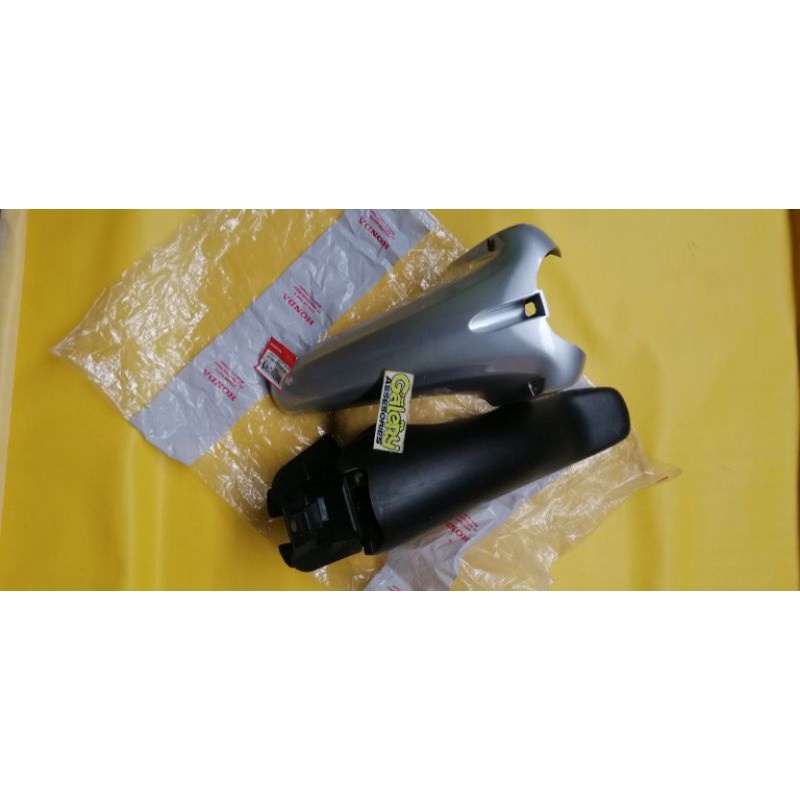 spakbor honda kirana spakbor kirana slebor honda kirana spakbor kirana ab original