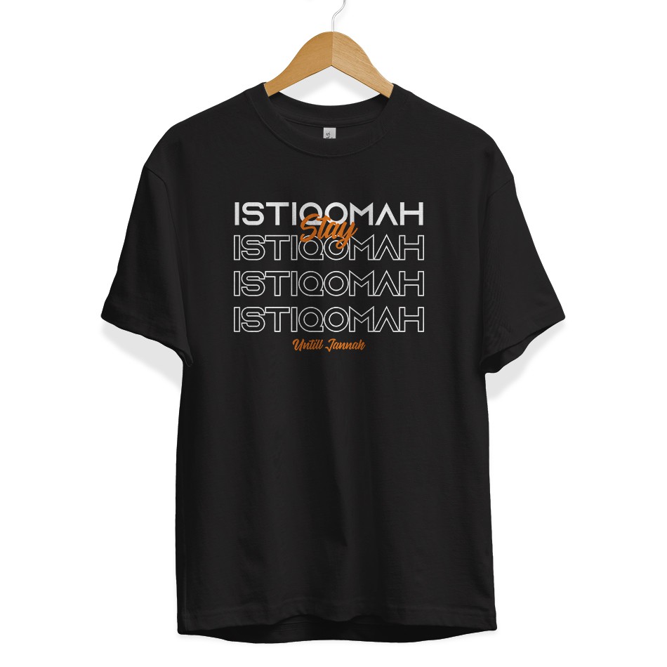 Kaos Distro Islami | Kaos Dakwah | merk Adnan-2