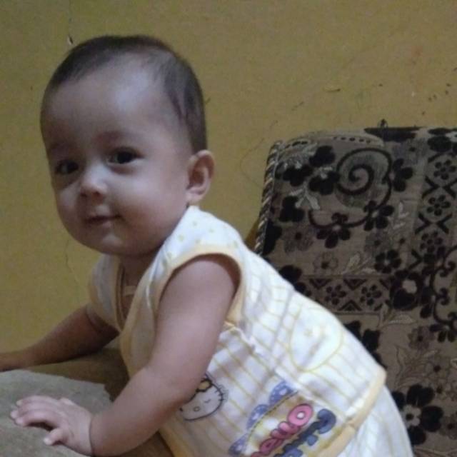 shakila271019