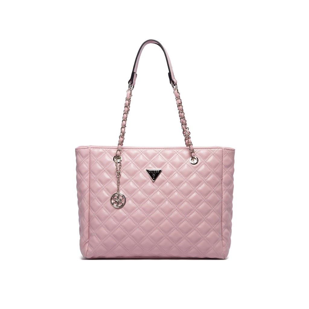 SALE ! Totebag wanita Tas wanita branded Tas bahu wanita Tas jinjing wanita Tas gendong wanita tas wanita terbaru tas wanita kekinian tas Import wanita Batam tas kulit wanita COD Tas wanita  Guess bag