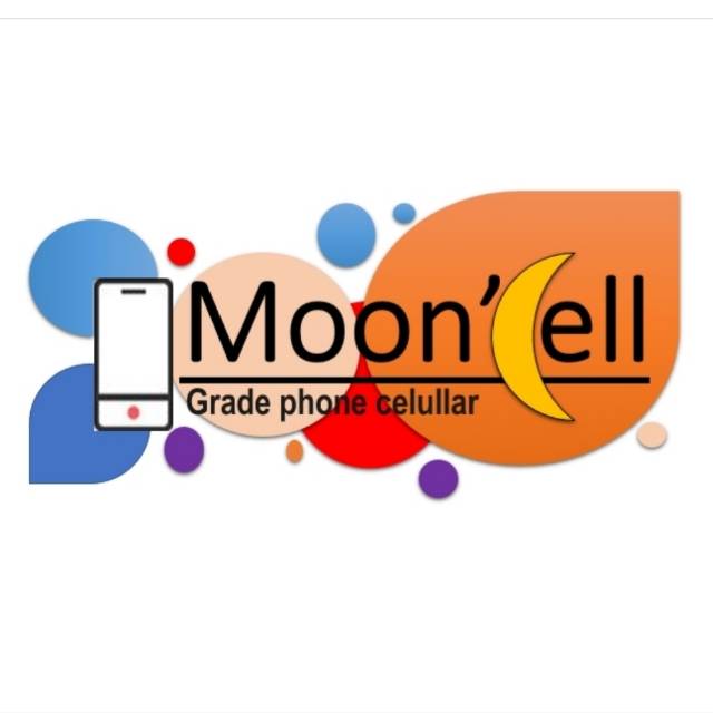 mooncell21