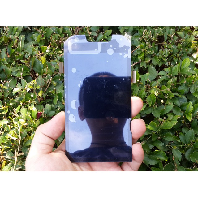 LCD Touchscreen Caterpillar Cat S60 Outdoor Phone New Original