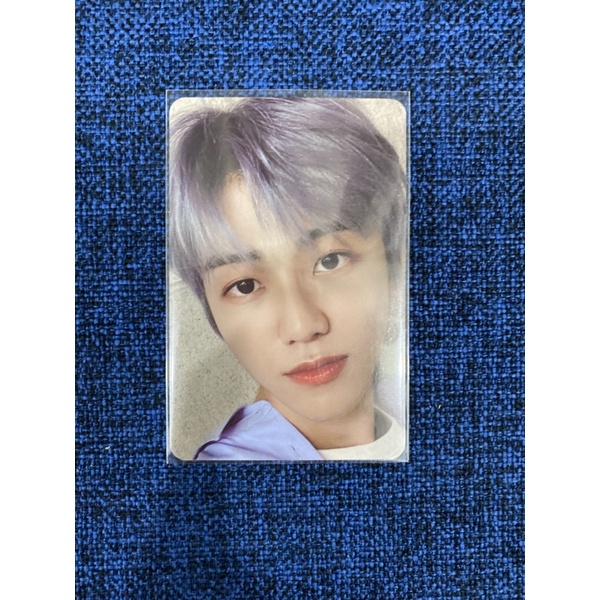 jaemin candylab selca