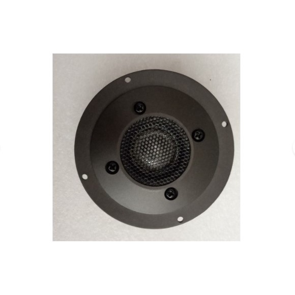 tweeter dome acr kh9 9kh 150 watt