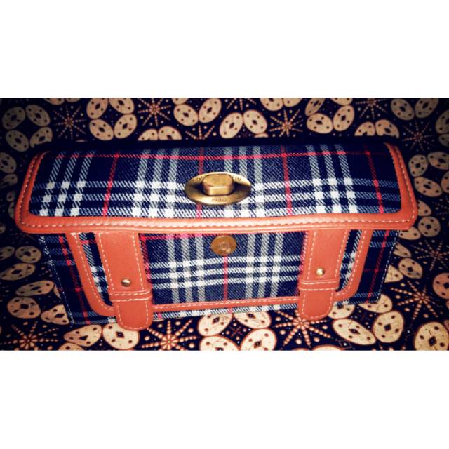 Dompet Wanita Sophie Paris