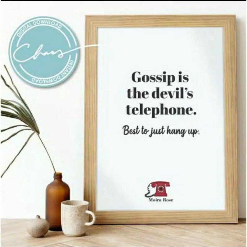 Pigura foto 30x50 frame bingkai ukuran custom pigura kayu