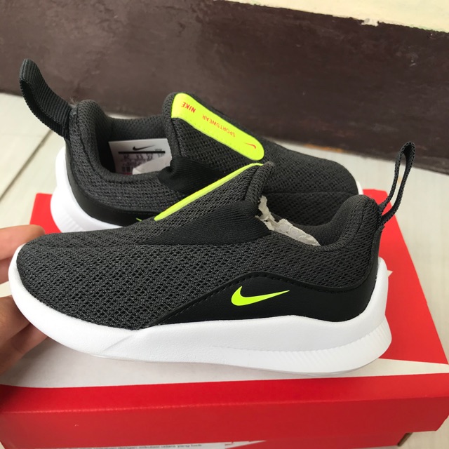 Nike Viale Toddler / Anak Original