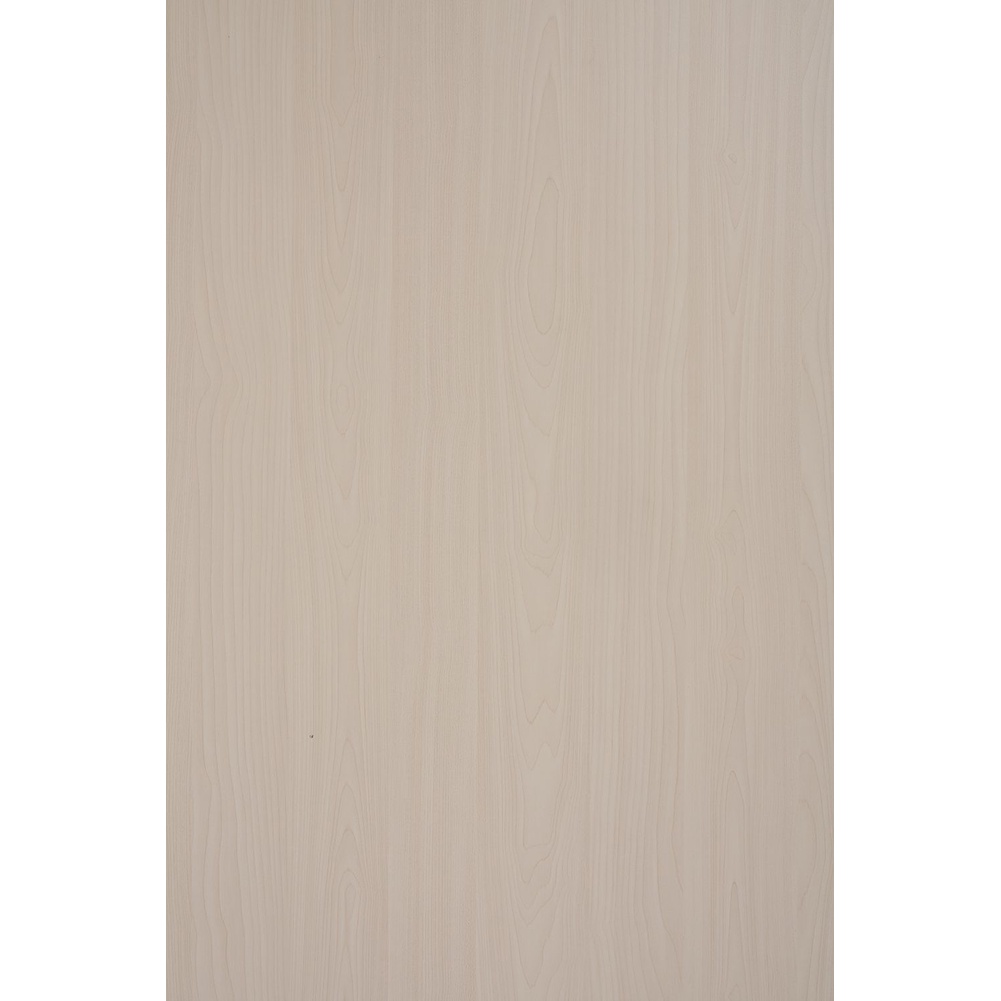 TACO Laminate HPL Woodgrain TH 1038 B - New Natural Maple