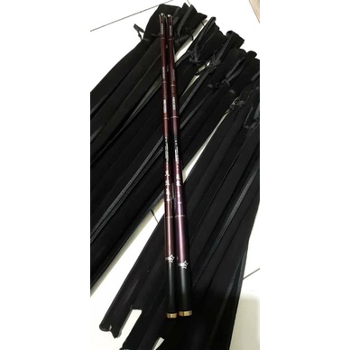 IZUMI SUPER EXCEED ZOOM