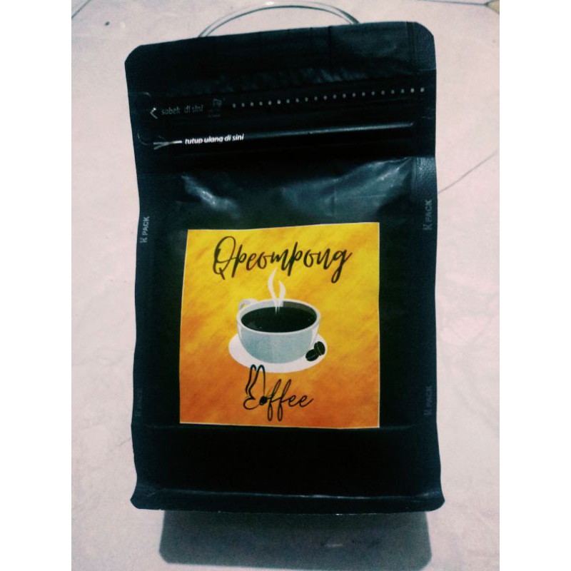 

Kopi_Lanang_Natural_khas_Lumajang