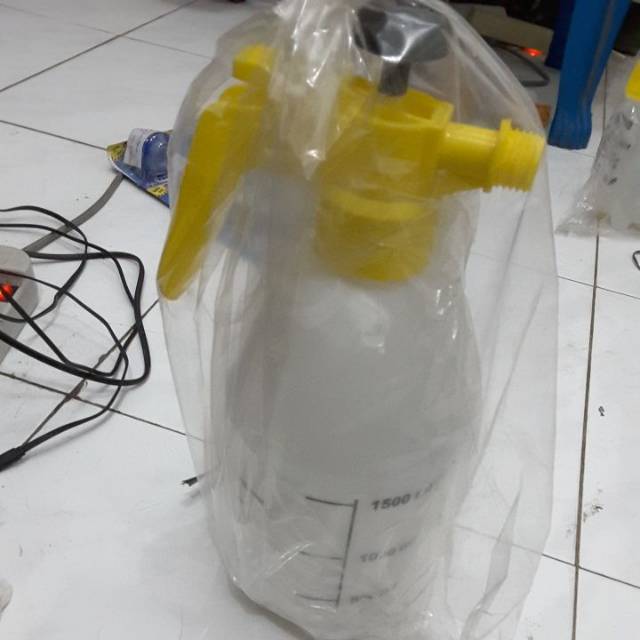 semprotan air sprayer prohex semprotan burung semprotan bunga semprotan tanaman