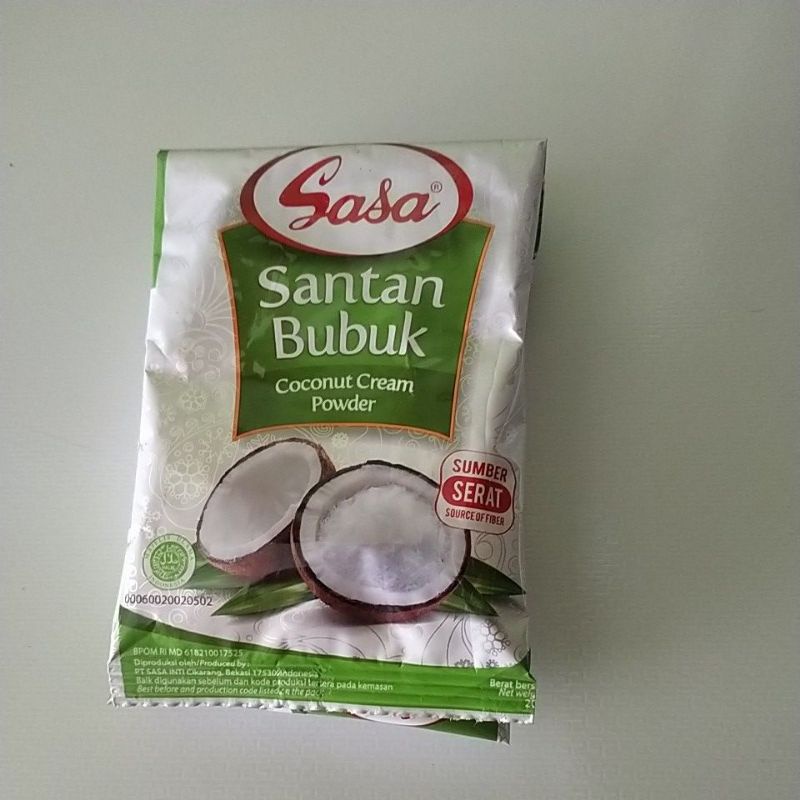 

SantanBubuk