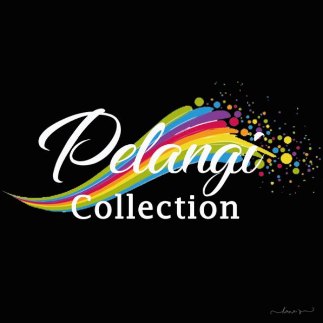 pelangicollection.jatim
