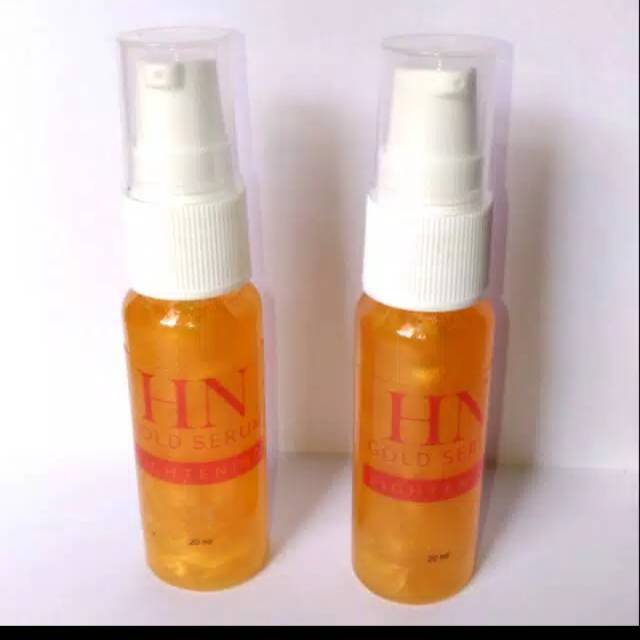 Serum Hn