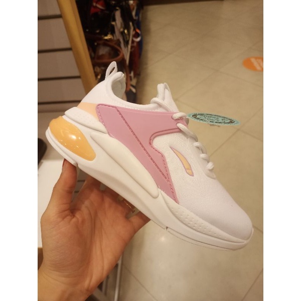 New Arrival LA Gear Kids By Payless harga Normal 499000