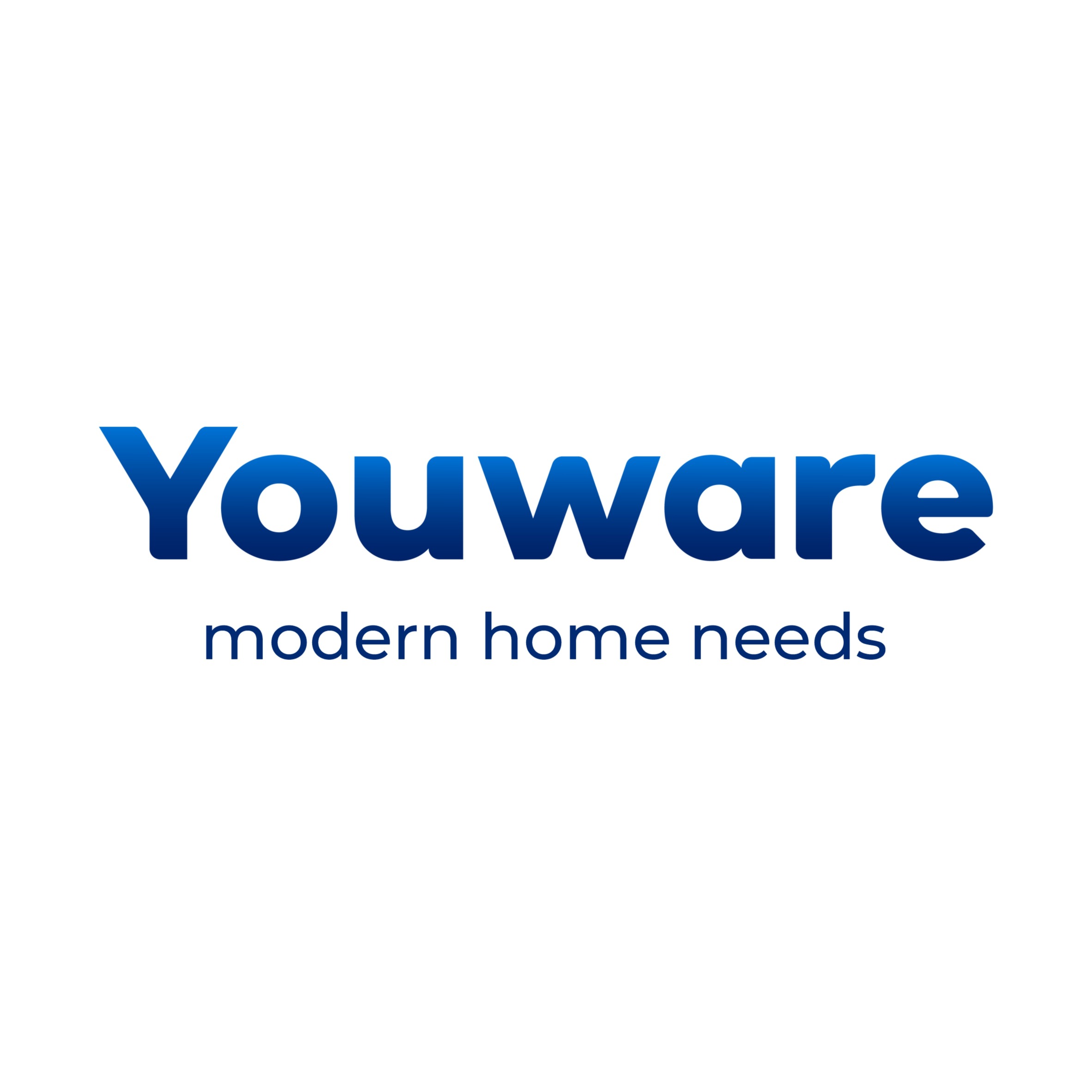 Produk Youware | Shopee Indonesia