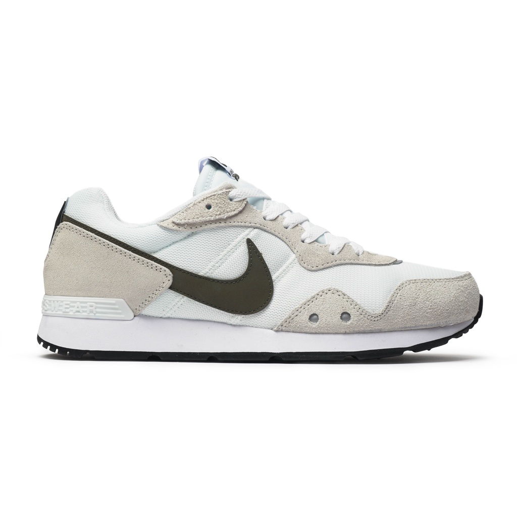 Nike Venture Runner Summit White/Olive