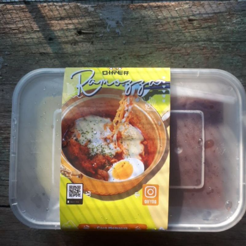 

ramozza